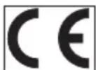 GRUNDIG Multicut Compact Duo MM 5150 - Dati tecnici - 1