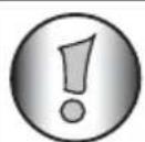 TOPCOM Twintalker 4710 Duo Combi Pack - Charging batteries - 2