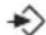 TOPCOM Twintalker 4710 Duo Combi Pack - Description - 1