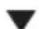 TOPCOM Twintalker 4710 Duo Combi Pack - Description - 2