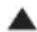 TOPCOM Twintalker 4710 Duo Combi Pack - Description - 4