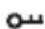TOPCOM Twintalker 4710 Duo Combi Pack - Description - 5