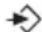 TOPCOM Twintalker 4710 Duo Combi Pack - Description - 1