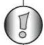 TOPCOM Twintalker 4700 - Transmettre un signal - 2