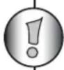 TOPCOM Twintalker 4700 - Danger of explosion - 1