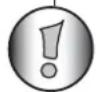 TOPCOM Twintalker 4700 - CE Mark en restrictions - 1