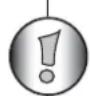 TOPCOM Twintalker 4700 - Marque CE et restrictions - 1