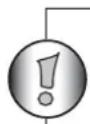 TOPCOM Twintalker 4700 - Recevoir un signal - 1