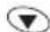 TOPCOM Twintalker 1400 micro sp - BUTTONS - 3