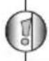 TOPCOM Twintalker 1400 micro sp - Display - 1