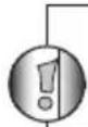 TOPCOM Twintalker 1400 micro sp - BRUG AF EN PMR-ENHED - 1