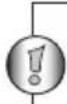 TOPCOM Twintalker 1400 micro sp - L OW BATTERY INDICATION - 1