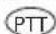 TOPCOM Twintalker 1400 micro sp - KNOPPEN - 6