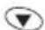 TOPCOM Twintalker 1400 micro sp - T A S T E R - 3