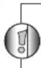 TOPCOM Twintalker 1400 micro sp - USAR UMA UNIDADE PMR DEVICE - 1