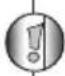 TOPCOM Twintalker 1400 micro sp - Display - 1