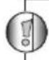 TOPCOM Twintalker 1400 micro sp - Skjerm - 1