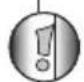 TOPCOM Twintalker 1400 micro sp - SEGURIDAD PERSONAL - 1