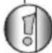 TOPCOM Twintalker 1400 micro sp - PERSONAL SAFETY - 1