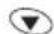 TOPCOM Twintalker 1400 micro sp - KNAPPAR - 2