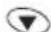 TOPCOM Twintalker 1400 micro sp - KNAPPER - 3