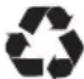 TOPCOM Twintalker 1400 micro sp - DISPOSAL OF THE DEVICE - 2