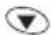 TOPCOM Twintalker 1400 micro sp - BUTTONS - 3