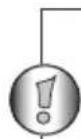 TOPCOM Twintalker 1400 micro sp - PERSOONLIJKE VEILIGHEID - 1