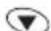 TOPCOM Twintalker 1400 micro sp - T A S T E N - 3