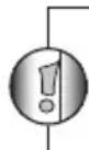 TOPCOM Twintalker 1400 micro sp - USING A PMR DEVICE - 1