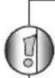TOPCOM Twintalker 1400 micro sp - BRUKE EN PMR-ENHET - 1