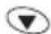 TOPCOM Twintalker 1400 micro sp - BOTONES - 3