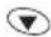 TOPCOM Twintalker 1400 micro sp - G O M B O K - 3