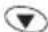 TOPCOM Twintalker 1400 micro sp - KNOPPEN - 3