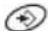 TOPCOM Twintalker 1400 micro sp - KNOPPEN - 4