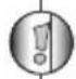 TOPCOM Twintalker 1400 micro sp - Display - 1