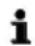 TOPCOM Babyviewer KS4240 - FORSIKTIG - 1