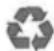 TOPCOM Babyviewer KS4240 - Waste disposal of package materials - 1