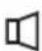 TOPCOM Babyviewer KS4240 - Beskrivelse af displayet - 3