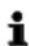 TOPCOM Babyviewer KS4240 - FORSIGTIG - 1