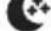 TOPCOM Babyviewer KS4240 - Description de l'affichage - 7