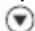 TOPCOM Babyviewer KS4240 - Méρη της μονάδας γονέα - 1