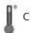 TOPCOM Babyviewer KS4240 - FORSIGTIG - 3