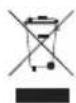 TOPCOM Babyviewer KS4240 - Smaltimento rifiuti (protezione ambientale) - 1