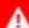 TOPCOM Babyviewer KS4240 - Avertissements - 1