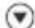 TOPCOM Babyviewer KS4240 - Vanhempien laitteen osat - 2