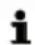 TOPCOM Babyviewer KS4240 - ATTENZIONE - 1