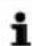 TOPCOM Babyviewer KS4246 - ▲ FORSIGTIG - 3