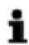 TOPCOM Babyviewer KS4246 - POZOR - 2