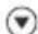 TOPCOM Babyviewer KS4246 - Vanhempien laitteen osat - 2